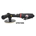 UT8749S